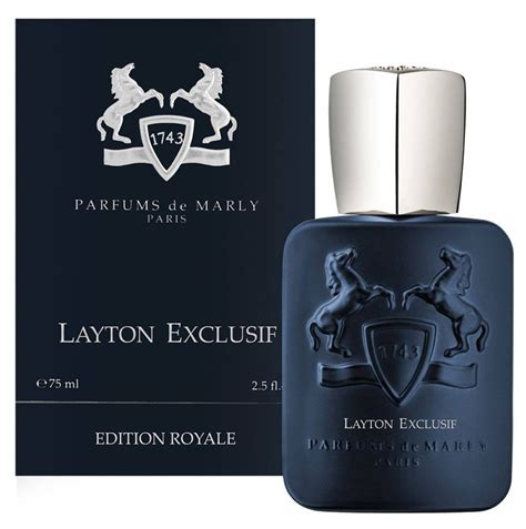 layton parfums de marly fragrantica